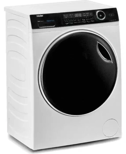 Стиральная машина Haier HW90-B14979 фото 4