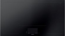 Gaggenau CX492101
