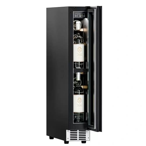 Встраиваемый винный шкаф Meyvel MV9NH-KWT1 фото 2