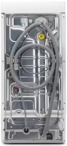 Стиральная машина AEG LTX7ER272 фото 8