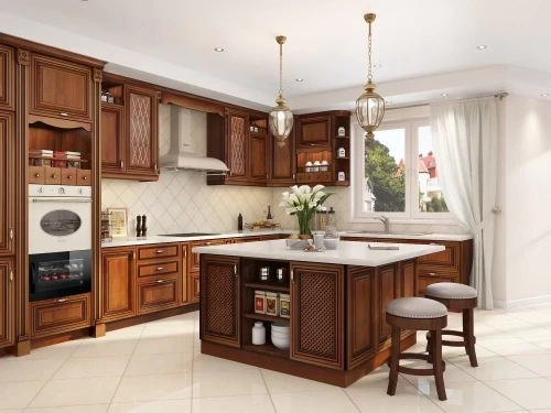 Встраиваемый винный шкаф Dometic E18FGB Elegance фото 6