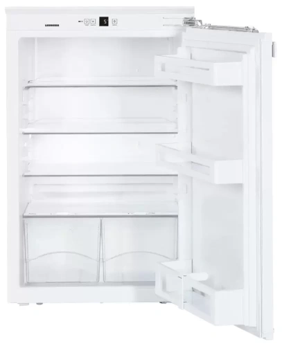 Холодильник Liebherr IK 1620 Comfort фото 3