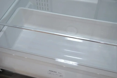 Холодильник GENCOOL GDCD-350S фото 5