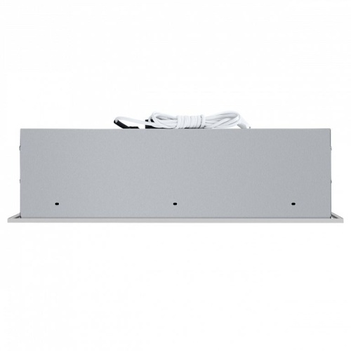 Вытяжка Maunfeld Crosby Singl 60 INOX фото 6 Вытяжка Maunfeld Crosby Singl 60 INOX фото 6