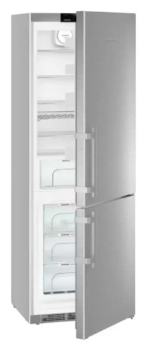 Холодильник Liebherr CNef 5735 фото 4