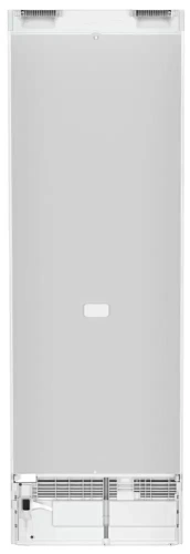Холодильник Liebherr CNd 5253 Prime NoFrost фото 4