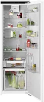 Встраиваемый холодильник AEG TK6DS181EC