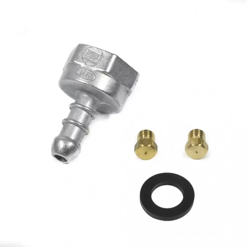 Газовая варочная панель MAUNFELD EGHG.64.43CW\G фото 17