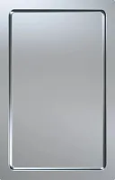 Гриль-теппан BORA CKT