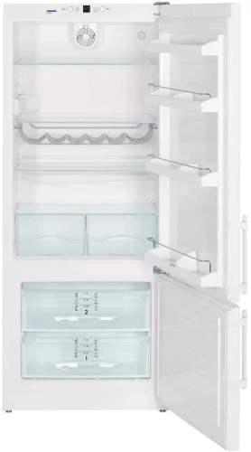 Холодильник Liebherr CP 4613 Comfort фото 2