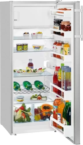 Холодильник Liebherr Kele 2834 Comfort фото 2