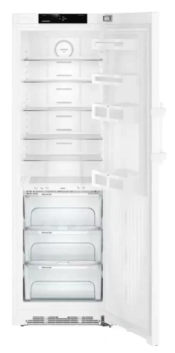 Холодильник Liebherr KB 4330 фото 3