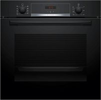 Bosch HBA514BB3