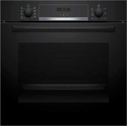 Bosch HBA514BB3 Bosch HBA514BB3