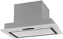 Встраиваемая вытяжка Kuppersberg INFLAT 60 W