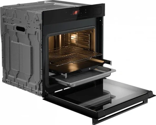 Духовой шкаф Asko OCS26BGH фото 6