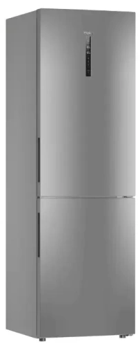 Холодильник Haier C2F636CFRGU1 фото 2