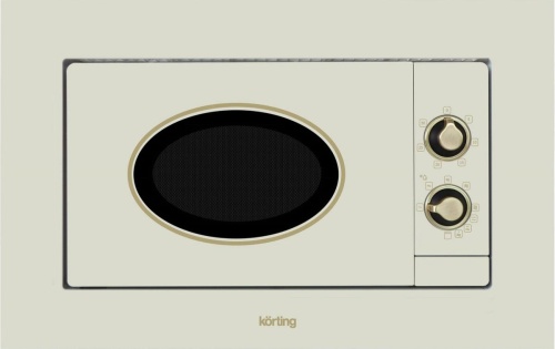 Korting KMI 820 RGB