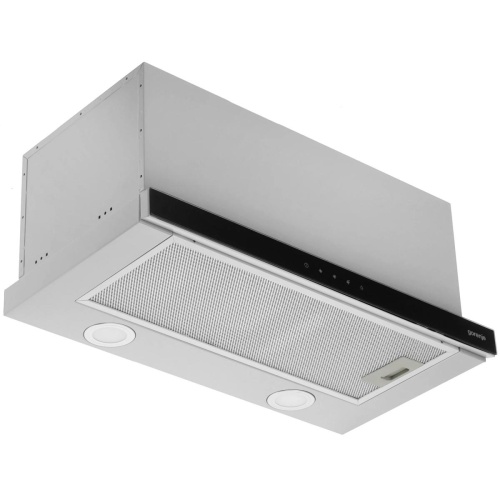 Gorenje TH60E8SGB