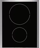 Варочная панель Gaggenau VI 424-110