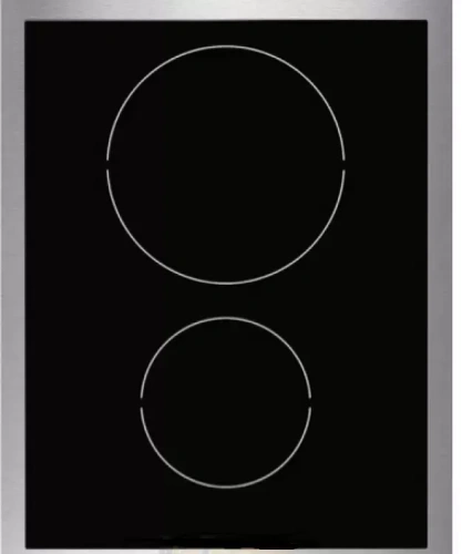 Варочная панель Gaggenau VI 424-110