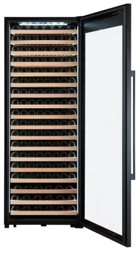 Винный шкаф CellarPrivate CP344B фото 5