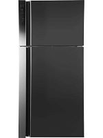 Hitachi R-V660PUC7-1 BSL