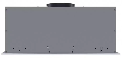 Встраиваемая кухонная вытяжка MAUNFELD Crosby Power 50 белый фото 6