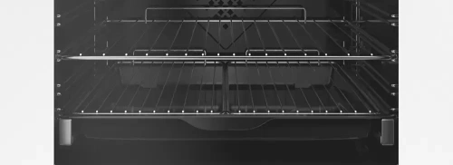 Духовой шкаф De Dietrich DOP8574W фото 4