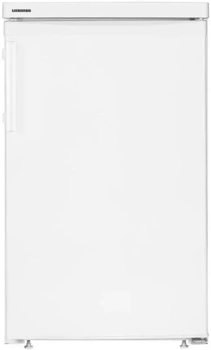 Холодильник Liebherr T 1414 Comfort фото 4