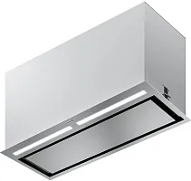 Встраиваемая вытяжка Franke FBFP XS A70 KL