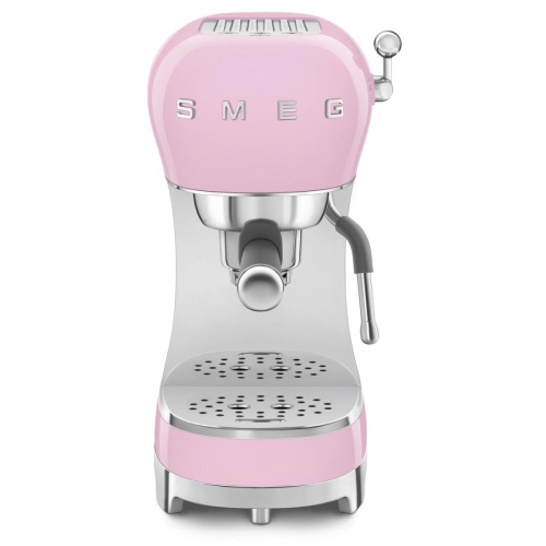 Smeg ECF02PKEU Smeg ECF02PKEU