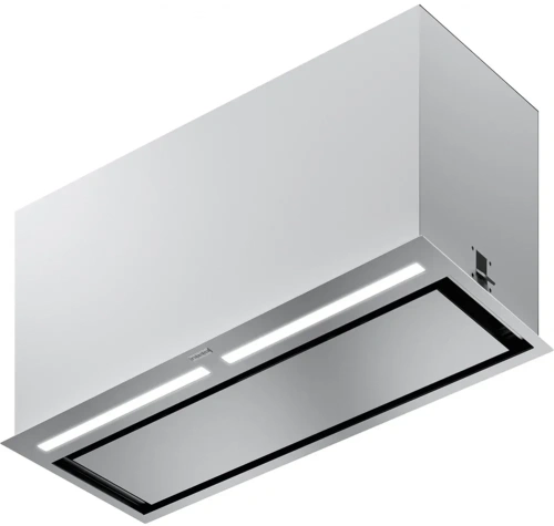 Встраиваемая вытяжка Franke FBFP XS A70 KL