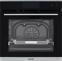 Graude BMDP 60.4 E