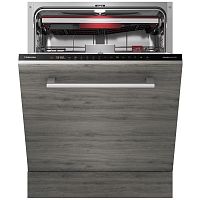 Toshiba DW-14B4(B)-RU
