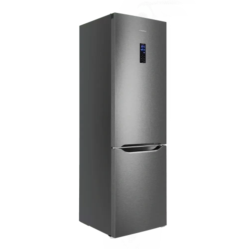 Холодильник Maunfeld MFF195NFIX10 фото 4