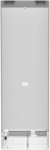 Холодильник Liebherr RDsfe5220 фото 12