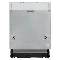 Evelux DS 6001