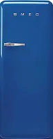 Холодильник Smeg FAB28RBE5
