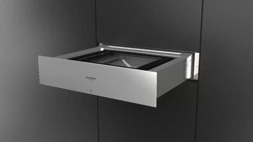 Вакуумный упаковщик Fulgor Milano FVSD 150 TC X фото 2