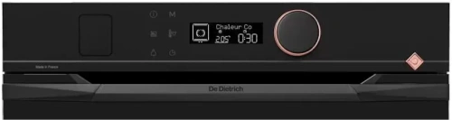 Духовой шкаф De Dietrich DOR4546H фото 2