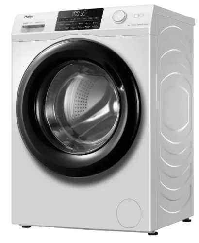 Стиральная машина Haier HW70-BP12959AE фото 3