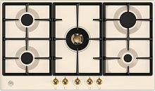 Bertazzoni P905CHERAG