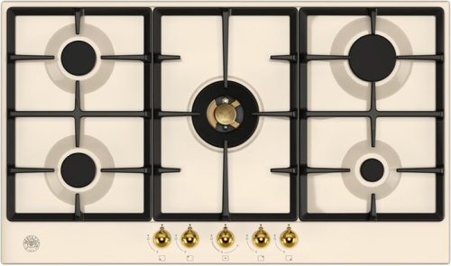 Bertazzoni P905CHERAG Bertazzoni P905CHERAG