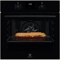 Духовой шкаф Electrolux OEF 3H70 TK