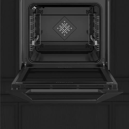 Духовой шкаф De Dietrich DOR4546H фото 3