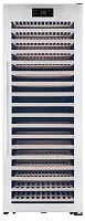 Винный шкаф CellarPrivate CP344S
