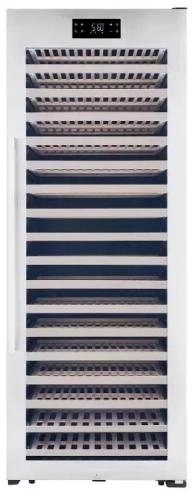 Винный шкаф CellarPrivate CP344S