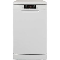 HIBERG F48 1030 W