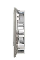 Морозильная камера Fhiaba KS450FZ3